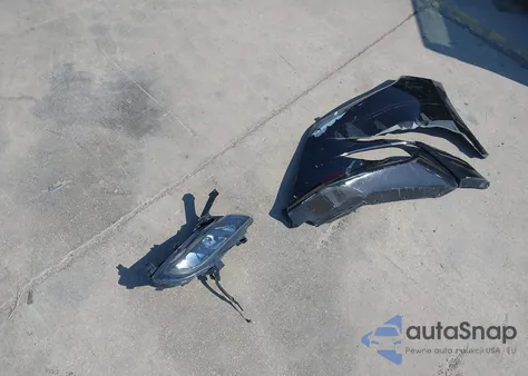 2016 Nissan Maxima 3.5 Platinum from USA, damaged, VIN 1N4AA6AP4GC381222